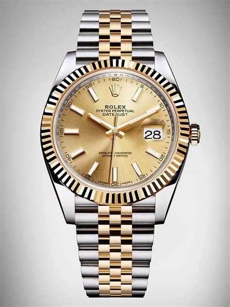 rolex oyster perpetual datejust waarde|rolex datejust price chart.